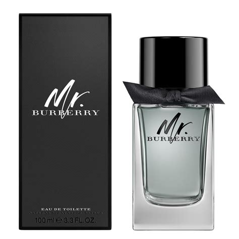 mr burberry amazon 100ml|burberry perfume 100ml price.